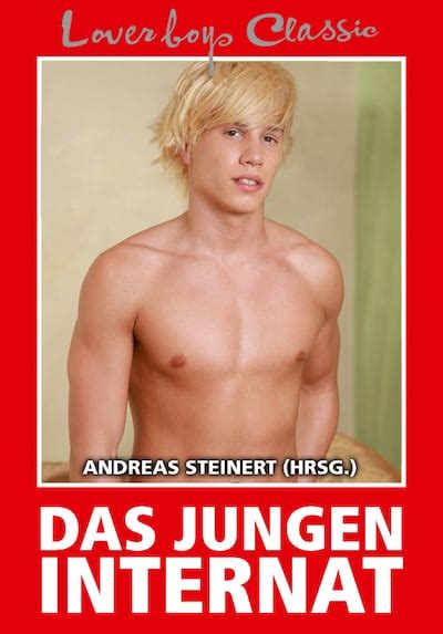 junge schwule porno|Schwule Jungs Gay Porn Videos 